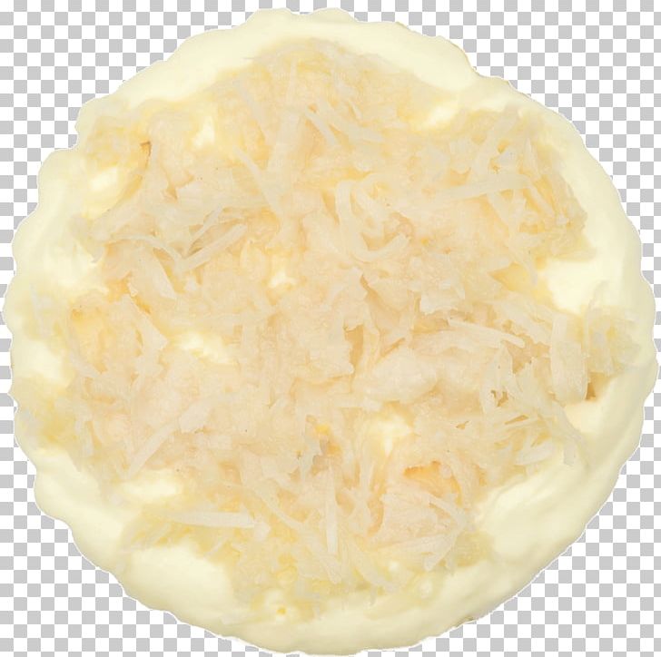 Cream Instant Mashed Potatoes PNG, Clipart, Cheesecake, Cream, Dairy Product, Food, Generous Free PNG Download