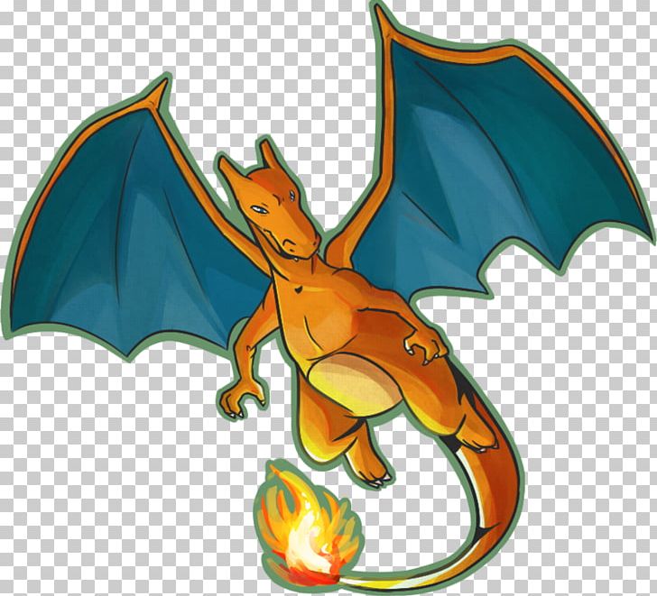 Dragon Charizard Digital Art PNG, Clipart, 6 December, Animal Figure, August 6, Charizard, Deviantart Free PNG Download