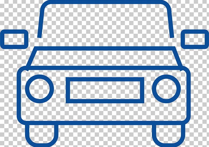 Drawing Car PNG, Clipart, Angle, Area, Car, Drawing, Land Use Free PNG Download