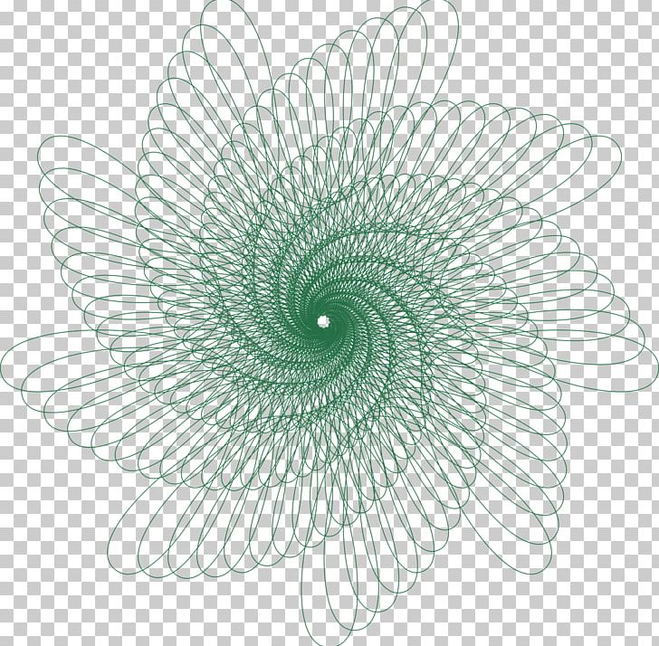 Drawing Circle Plastic Arts Geometry PNG, Clipart, Albert, Art, Arts, Black And White, Chambered Nautilus Free PNG Download