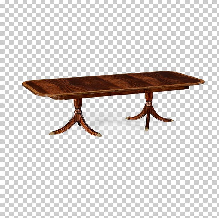 Drop-leaf Table Dining Room Furniture Chair PNG, Clipart,  Free PNG Download