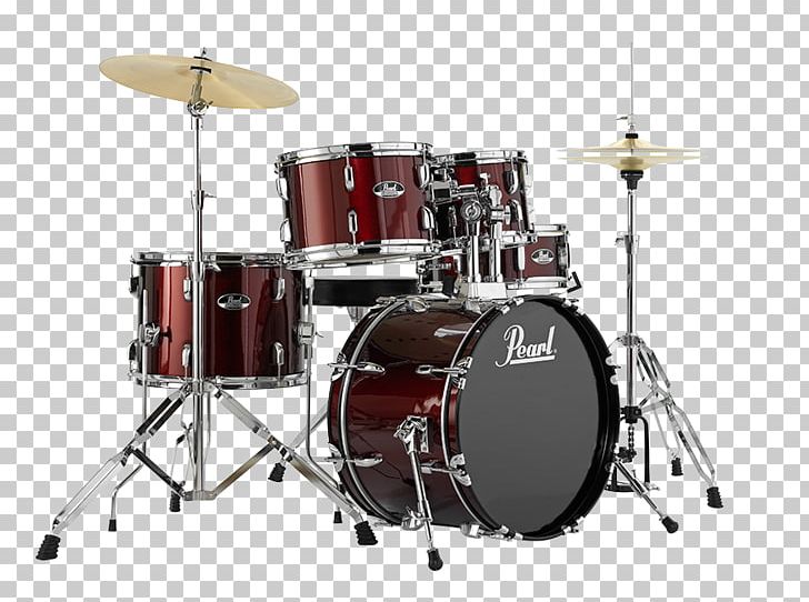 Drum Kits Cymbal Pearl Roadshow Pearl Drums PNG, Clipart, Avedis Zildjian Company, Bas, Bass Drum, Cymbal, Drum Free PNG Download