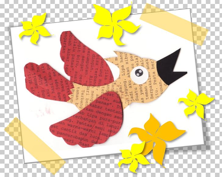 Early Childhood Education Kindergarten Visual Arts PNG, Clipart, Anak Usia Dini, Art, Bird, Child, Class Free PNG Download
