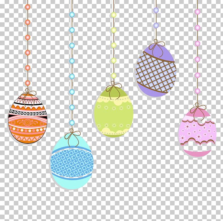 Accessories Broken Egg Easter Eggs PNG, Clipart, Accessories, Adobe Illustrator, Broken Egg, Curtain, Designer Free PNG Download