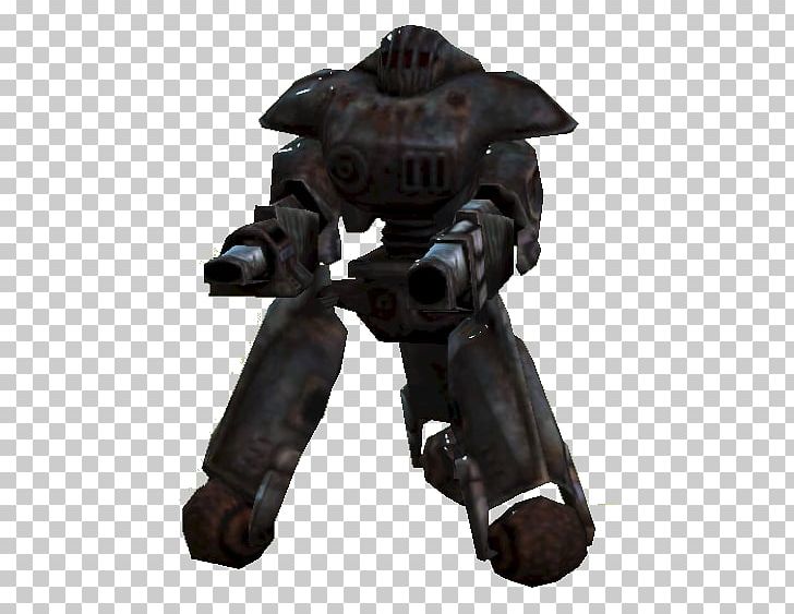 Fallout 4 Fallout: New Vegas Fallout 3 Wasteland Robot PNG, Clipart, Electronics, Fallout, Fallout 3, Fall Out 4, Fallout 4 Free PNG Download