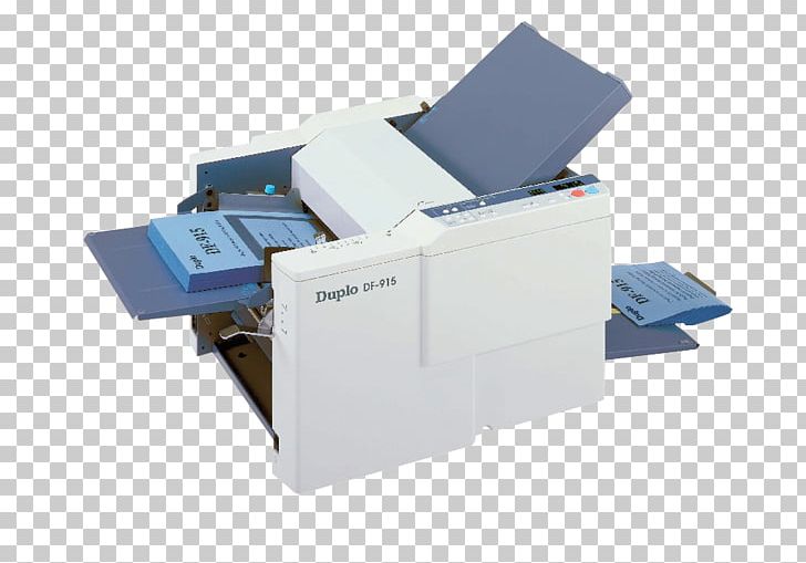Folding Machine Amazon.com Lego Duplo Paper File Folders PNG, Clipart, A5papir, Amazoncom, Angle, Brochure, File Folders Free PNG Download