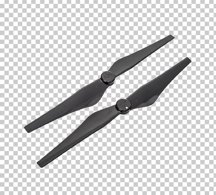 Folding Propeller Mavic Pro DJI Phantom PNG, Clipart, Angle, Clothing Accessories, Customer Service, Dji, Folding Propeller Free PNG Download