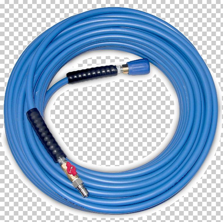 Garden Hoses Pipe Air Line Compressor PNG, Clipart, Air Line, Cable, Coaxial Cable, Compressed Air, Compressor Free PNG Download