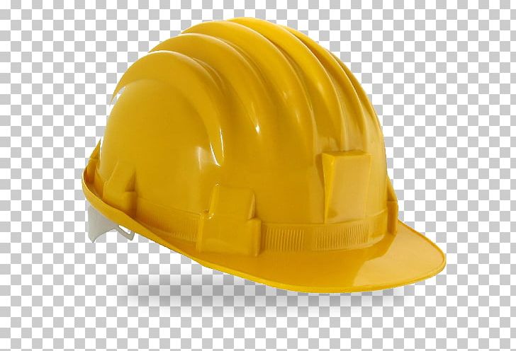 Hard Hats Helmet Occupational Safety And Health Personal Protective Equipment PNG, Clipart, Architectural Engineering, Environment Health And Safety, Hard Hat, Hard Hats, Hat Free PNG Download
