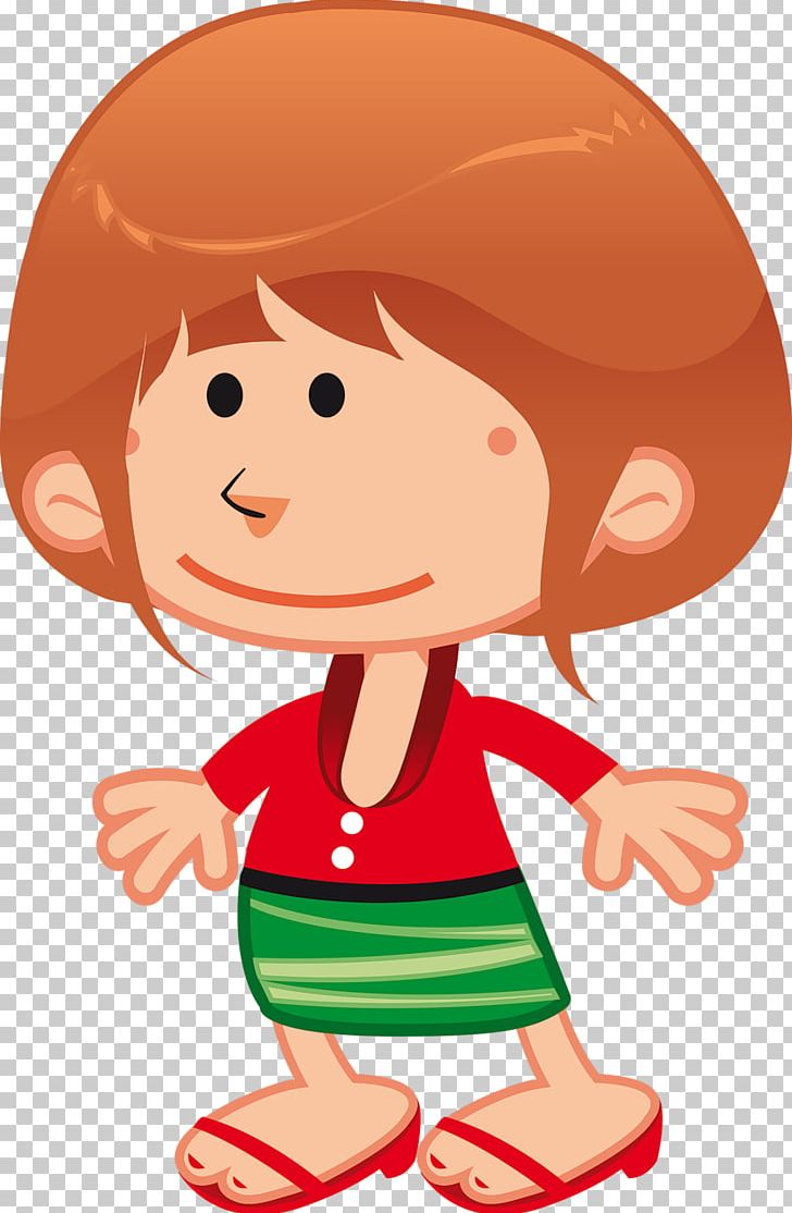 Helena Flats School Child Cartoon Animation PNG, Clipart, Area, Arm, Art, Artwork, Ball Free PNG Download