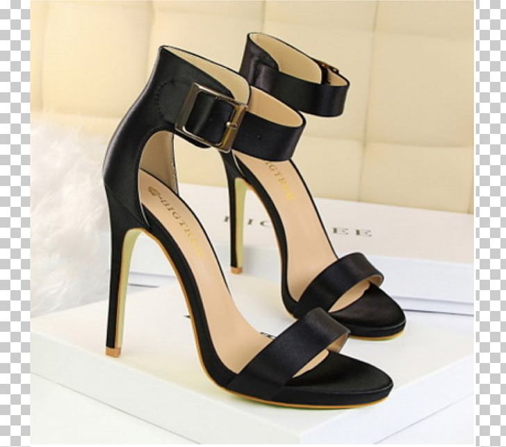 High-heeled Shoe Sandal T-shirt Court Shoe PNG, Clipart, Absatz, Basic Pump, Boot, Buckle, Court Shoe Free PNG Download