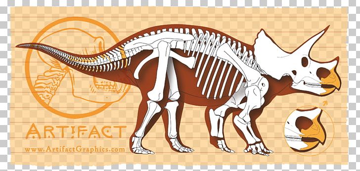 Horned Dinosaurs Triceratops The Ceratopsia: Based On Preliminary Studies By Othniel C. Marsh Tyrannosaurus PNG, Clipart, Animal, Animal Figure, Carnivoran, Ceratopsia, Dinosaur Free PNG Download