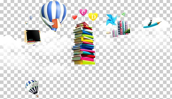 Hot Air Balloon PNG, Clipart, Air, Air Balloon, Background, Balloon, Balloon Cartoon Free PNG Download