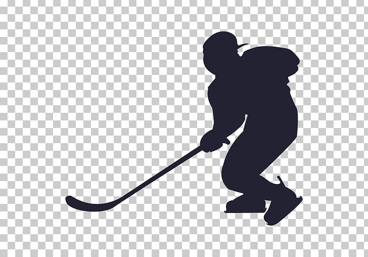 Ice Hockey Player Sport Ice Skating PNG, Clipart, Athlete, Auto, Ball, Baseball Equipment, Figure Skating Free PNG Download