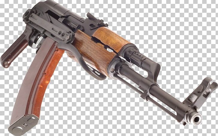 Kalashnikov Concern AK-47 AKM Gun Weapon PNG, Clipart, Air Gun, Airsoft, Ak 47, Ak 47, Ak47 Png Free PNG Download
