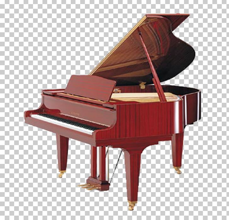 Kawai Musical Instruments Digital Piano Grand Piano Keyboard PNG, Clipart, Digital Piano, Electric Piano, Fortepiano, Grand Piano, Kawai Musical Instruments Free PNG Download