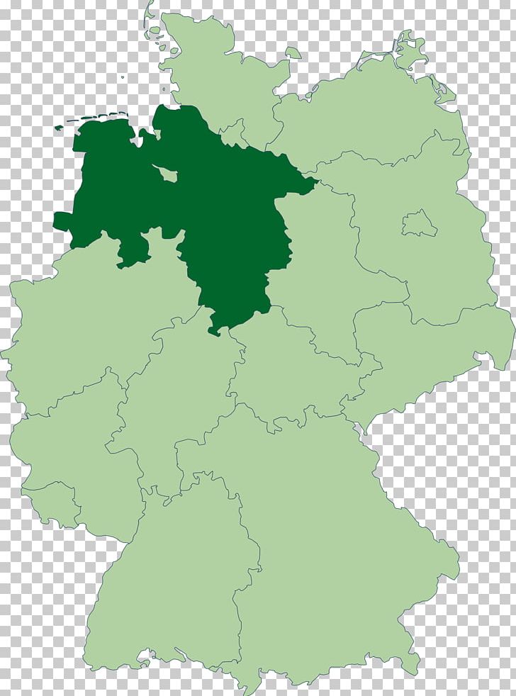 Lage States Of Germany Saxony Bremen Landesliga Weser-Ems PNG, Clipart, Bremen, Deutschald, Duchy Of Saxony, Encyclopedia, Flag Of Lower Saxony Free PNG Download