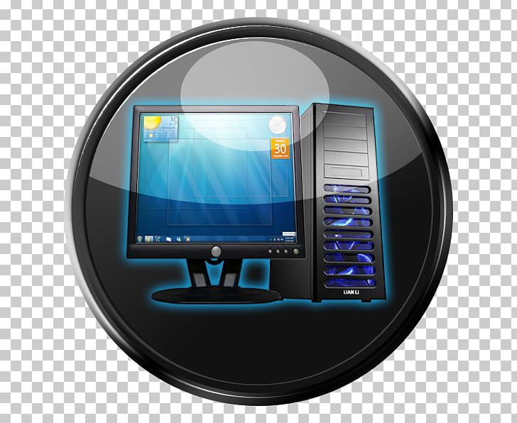 Laptop Computer Icons Display Device PNG, Clipart, Computer, Computer Icon, Computer Icons, Desktop Computers, Display Device Free PNG Download