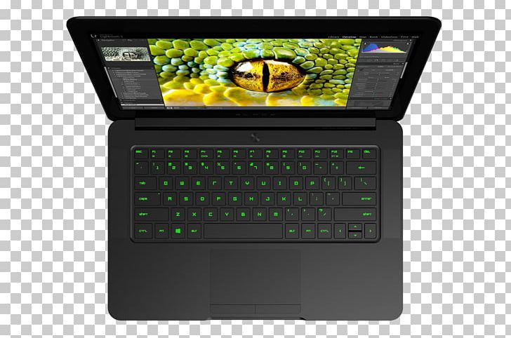 Laptop Dell Mac Book Pro Razer Inc. Razer Blade (14) PNG, Clipart, Computer, Computer Hardware, Display Device, Electronic Device, Electronics Free PNG Download