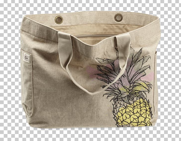 Life Is Good Company Handbag Tote Bag Pocket Business PNG, Clipart, Antique, Beach, Beige, Bluewater Outriggers, Business Free PNG Download