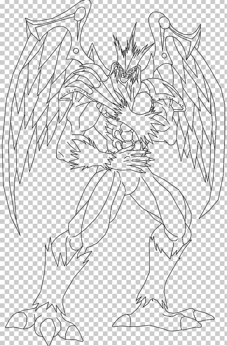 Line Art Drawing Hero Black And White PNG, Clipart, Art, Art Museum, Artwork, Black And White, Character Free PNG Download