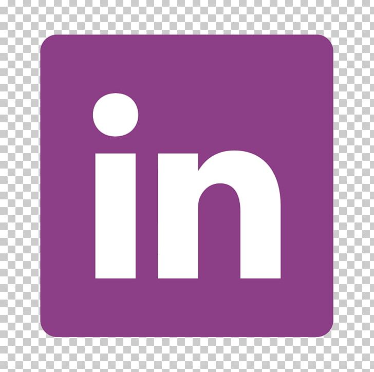 LinkedIn Computer Icons Social Networking Service Professional Network Service PNG, Clipart, Business, Company, Facebook, Like Button, Line Free PNG Download