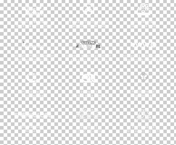 Logo Brand Font PNG, Clipart, Accomplishment, Art, Black And White, Brand, Line Free PNG Download