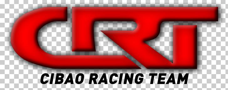 Logo Brand Trademark PNG, Clipart, Area, Brand, Logo, Racing Team, Red Free PNG Download