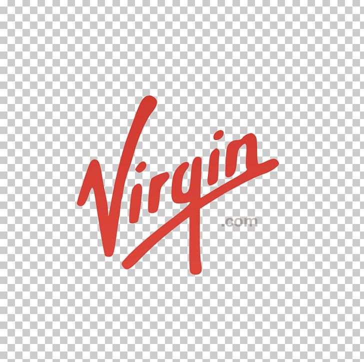 Logo Brand Virgin Group The V Festival PNG, Clipart, Art, Brand, Line, Logo, Text Free PNG Download