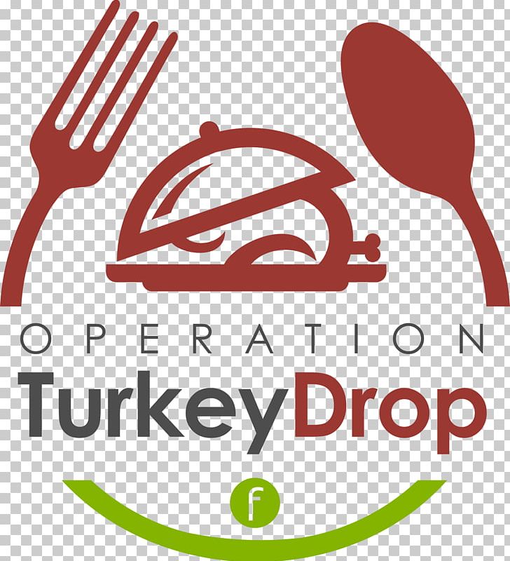 Logo Fork Graphic Design PNG, Clipart, Area, Artwork, Brand, Cutlery, Domesticated Turkey Free PNG Download