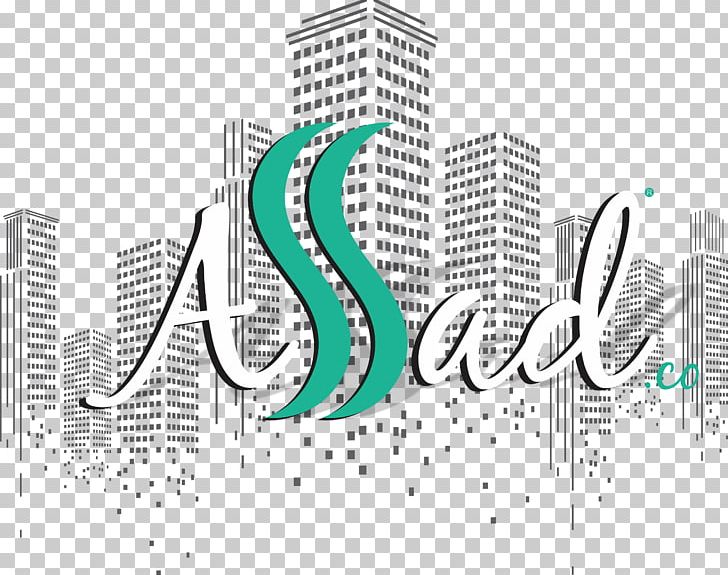 Logo Wall Decal PNG, Clipart, Art, Assad, Brand, Diagram, Graphic Design Free PNG Download