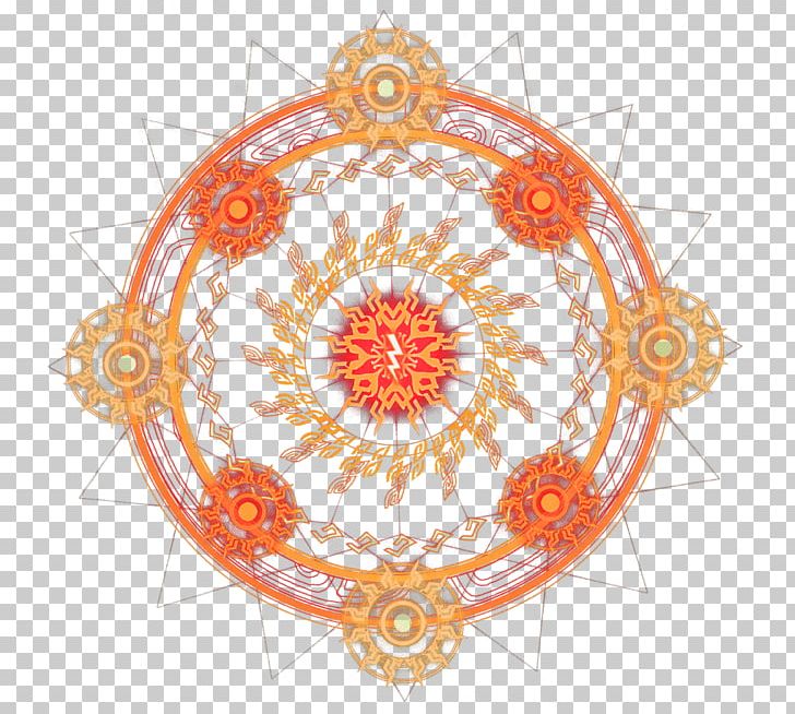 Magic Circle PNG, Clipart, Baidu, Circle, Circle Frame, Copyright, Download Free PNG Download