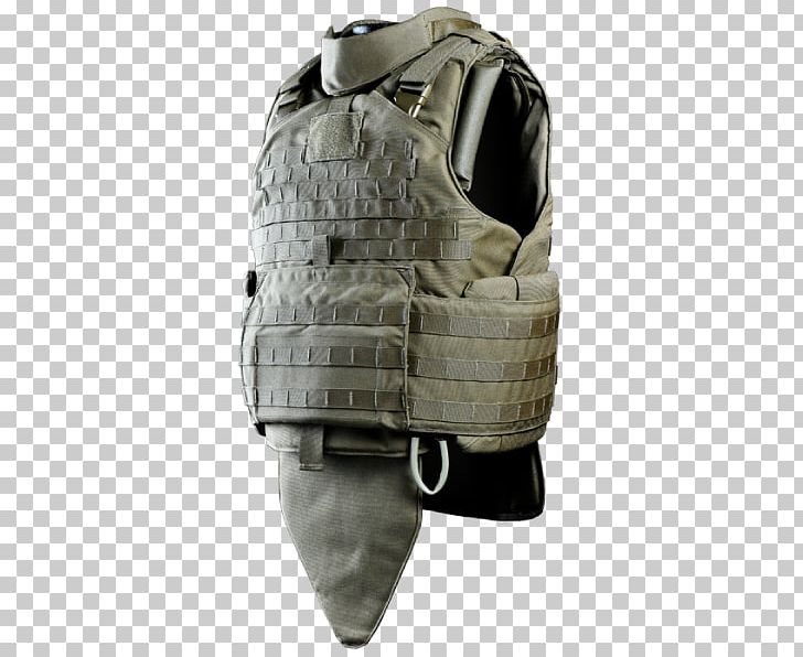Military MultiCam Improved Outer Tactical Vest Modular Body Armor Vest Soldier Plate Carrier System PNG, Clipart, Backpack, Beige, Cap, Improved Outer Tactical Vest, Khaki Free PNG Download
