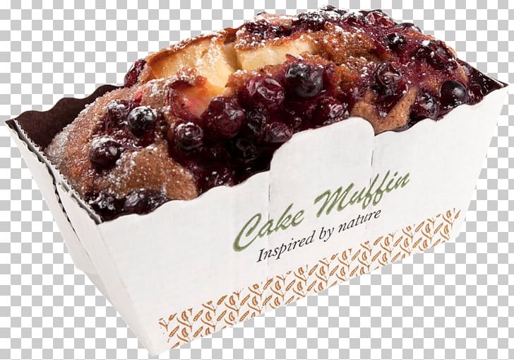 Muffin Bakery Blueberry Pie Cake Pastry PNG, Clipart, Bakery, Berry, Blueberry Pie, Cake, Chocolate Free PNG Download