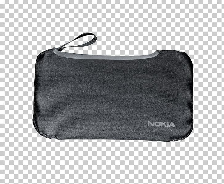 Nokia 2730 Classic Nokia 2700 Classic Nokia 5230 Nokia 3720 Classic PNG, Clipart, Bag, Black, Blister, Dual Sim, Hardware Free PNG Download