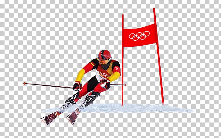 Nordic Combined Steep Vancouver 2010 2018 Winter Olympics Ski Bindings PNG, Clipart, 2018 Winter Olympics, Alpine Skiing, Biathlon, Crosscountry Skiing, Downhill Free PNG Download