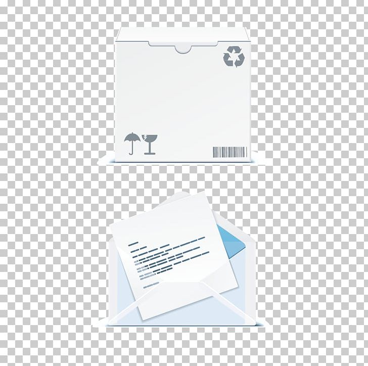 Paper Envelope File Folder PNG, Clipart, Brand, Cartoon, Envelop, Envelope, Envelope Border Free PNG Download