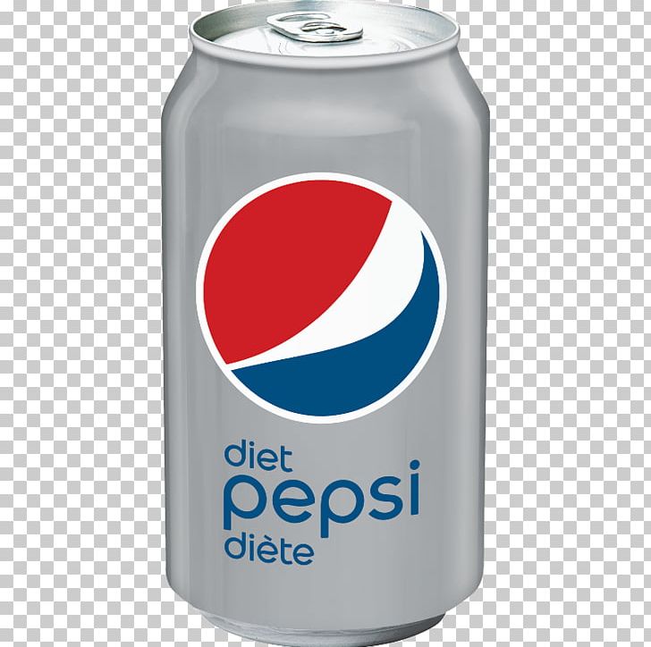 Pepsi Max Fizzy Drinks Diet Drink Cola PNG, Clipart, Aluminum Can, Aspartame, Caffeine, Caffeinefree Cocacola, Caffeinefree Pepsi Free PNG Download