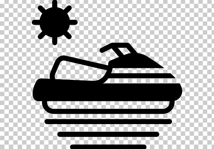 Personal Water Craft Watercraft Computer Icons Scooter PNG, Clipart, Aqua Scooter, Black And White, Cars, Computer Icons, Craft Free PNG Download