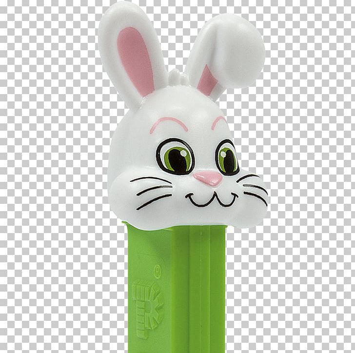 Pez Easter Bunny Candy Hello Kitty PNG, Clipart, Animal Figure, Baby Toys, Buzz Lightyear, Candy, Confectionery Free PNG Download