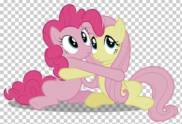 Pinkie Pie Fluttershy Rarity Pony Flutter Brutter PNG, Clipart, Animals, Art, Cartoon, Character, Deviantart Free PNG Download