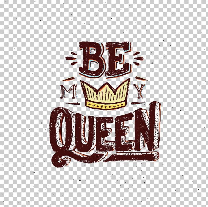 Poster Drawing Illustration PNG, Clipart, Brand, Cartoon, Crown Queen, Dra, Happy Birthday Vector Images Free PNG Download