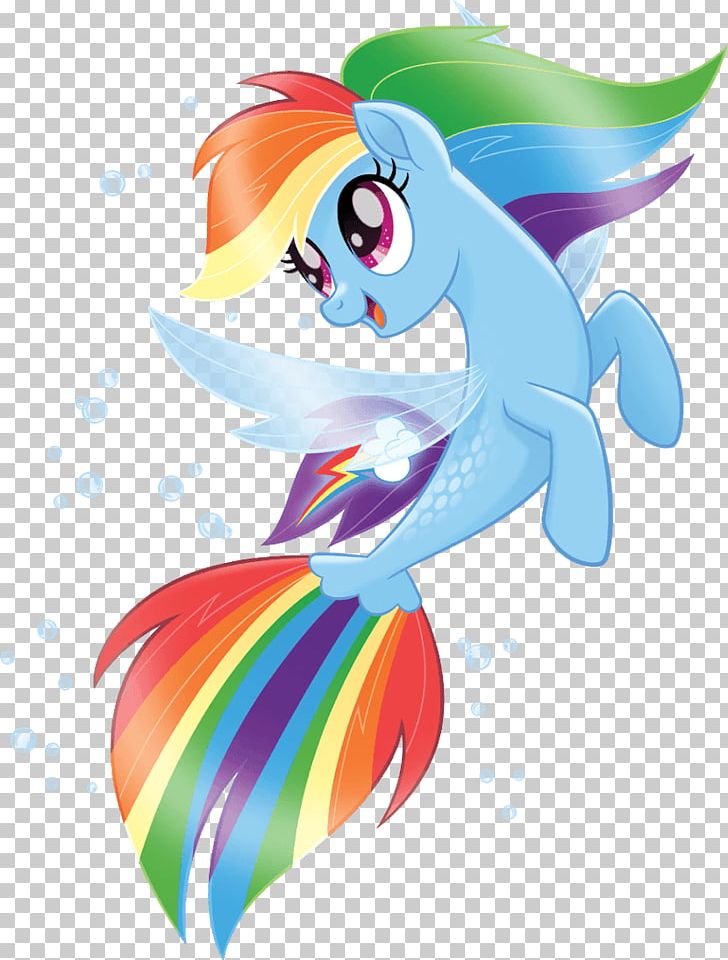 Rainbow Dash Twilight Sparkle Pinkie Pie Rarity Applejack PNG, Clipart, Art, Canterlot, Cartoon, Equestria, Fictional Character Free PNG Download