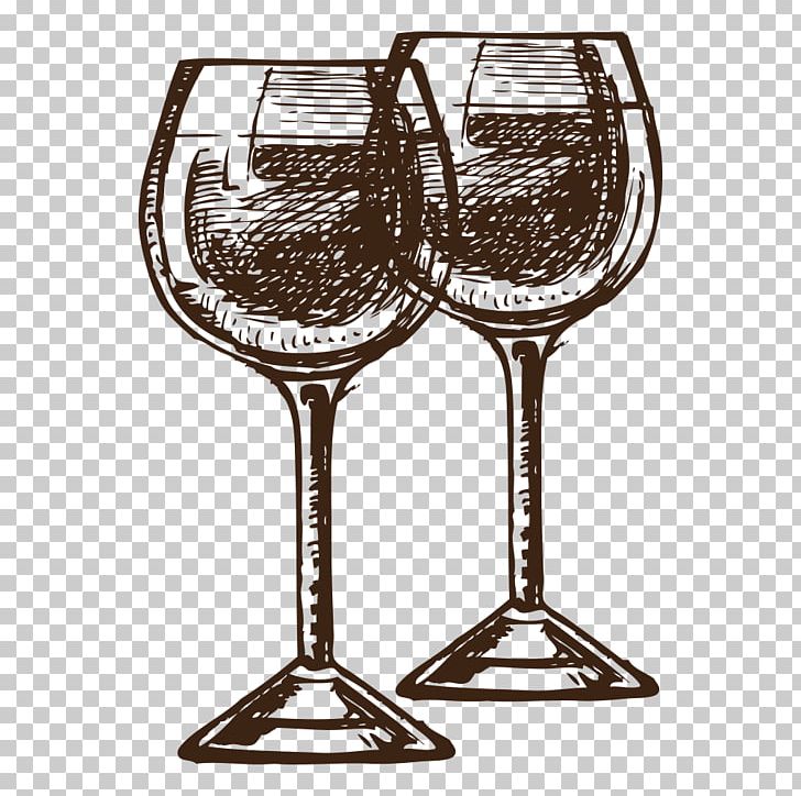 Red Wine Wine Glass Euclidean PNG, Clipart, Alcoholic Drink, Beer, Beer Cup, Broken Wineglass, Champagne Stemware Free PNG Download