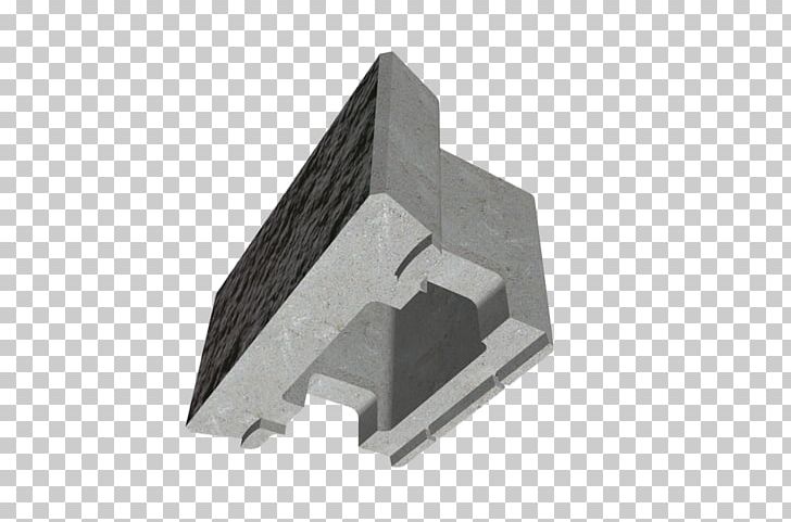 Retaining Wall Square Foot PNG, Clipart, Angle, Color, Foot, Freight Transport, Hardscape Free PNG Download