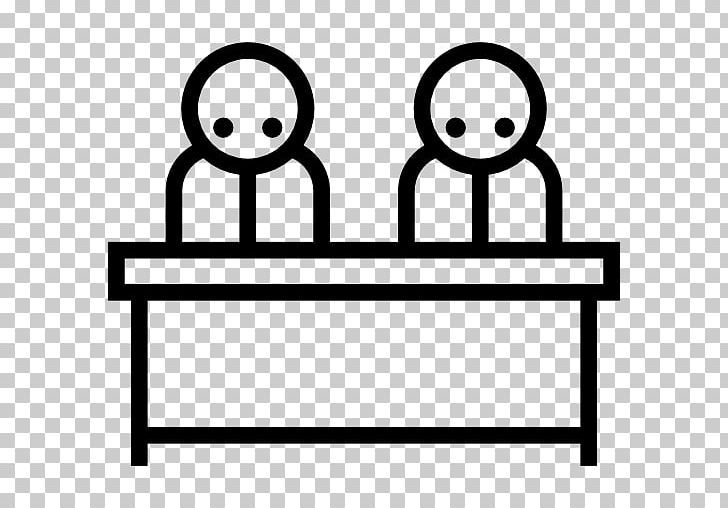 School Education Student Desk Computer Icons PNG, Clipart, Area, Artwork, Black And White, Carteira Escolar, Class Free PNG Download