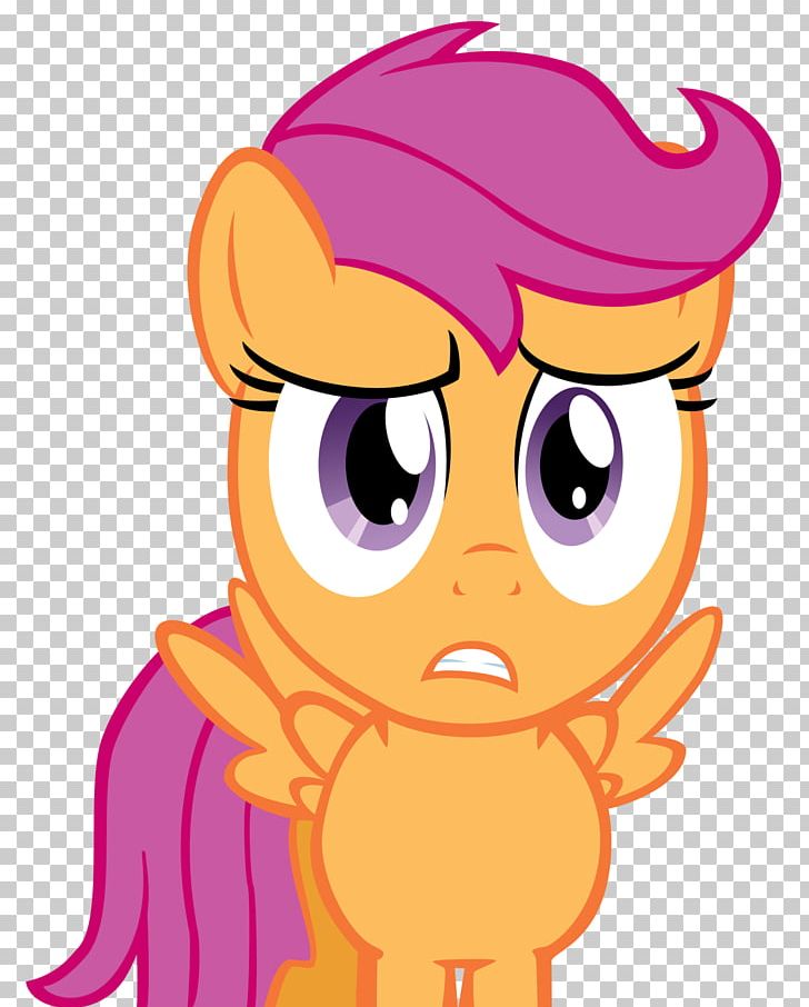 Scootaloo Pony Puppy Drawing Art PNG, Clipart, Angry, Animals, Art, Cartoon, Cheek Free PNG Download