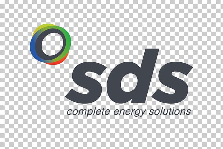 SDS Energy Group Ltd Safety Data Sheet Energy Industry Company PNG, Clipart, Belfast, Brand, Company, Energy, Energy Industry Free PNG Download