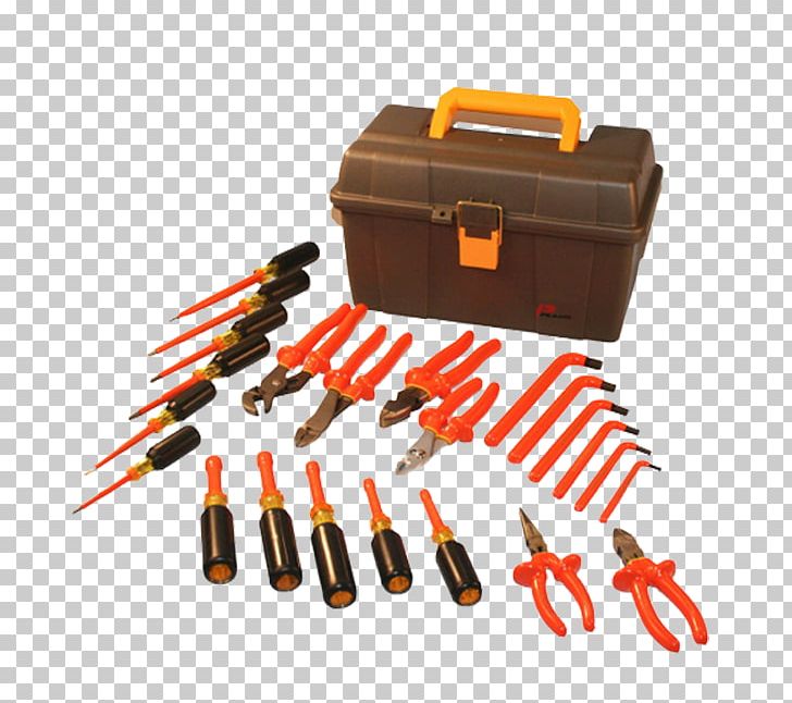 Set Tool Weilekes Elektronik Gmbh Cementex ITS Product PNG, Clipart, Cathodic Protection, Electrical Connector, Electronic Component, Electronics Accessory, Haircut Tool Free PNG Download