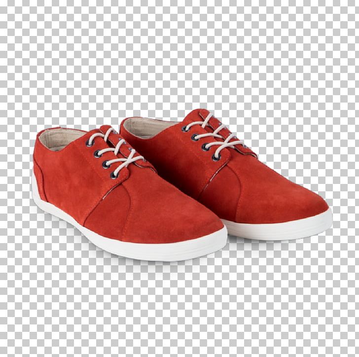 Sneakers Suede Shoe Cross-training Walking PNG, Clipart, Crosstraining, Cross Training Shoe, Footwear, Leather, Others Free PNG Download